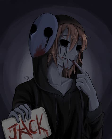 Pin on Creepypasta