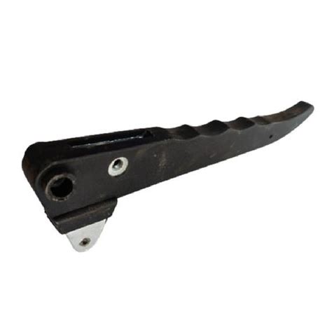 Hand Pallet Truck Chain Assembly Handle At Rs 120 Hand Pallet Truck