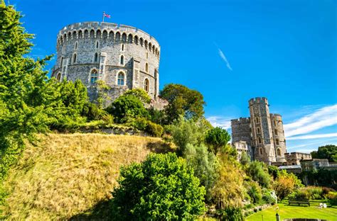 16 Things To Do In Windsor With Kids Tin Box Traveller