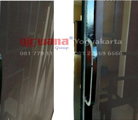 Check spelling or type a new query. Pusat Ram Nyamuk Jogja, Solo, Semarang - Nirwana Group ...