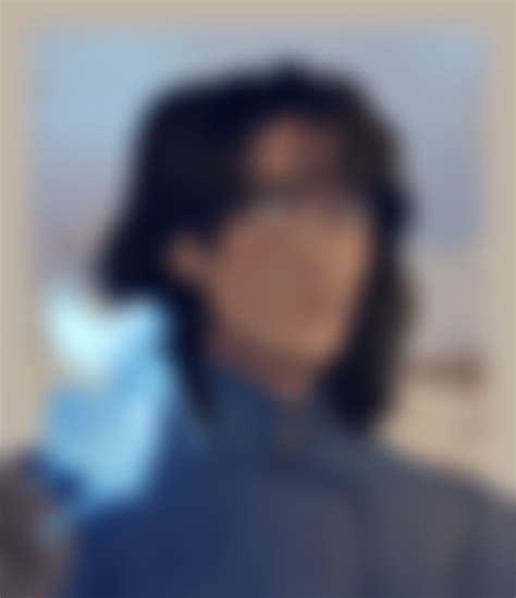 “He didn’t speak. He put his sphere on the floor and let her have the