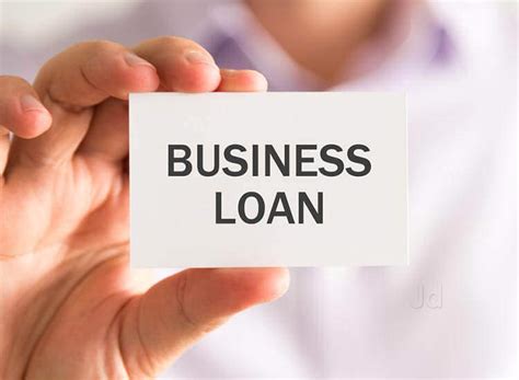 Knowing Bad Credit Launch Business Loan Find More Info