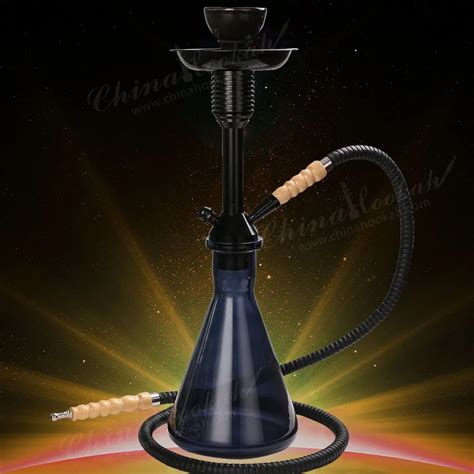New Arrival Hookah Pipes Wholesales Hm139 Buy New Design Hookahhigh