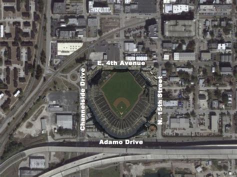 Submitted 4 months ago * by keycards appear each match in different places marked on the maps. Tampa Bay Rays to announce new stadium site in Ybor City ...