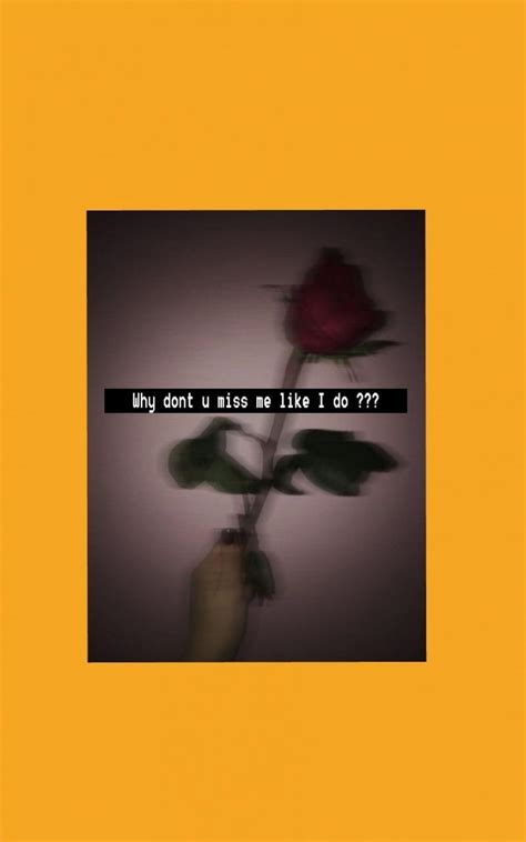 Sad Aesthetic Photos Wallpapers - Wallpaper Cave