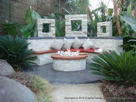 H steel wood burning outdoor fireplace with chimney and included wood grate and cooking grate with 531 reviews and the hampton bay lokia 20 in. 7 best Boma images on Pinterest | Backyard ideas ...