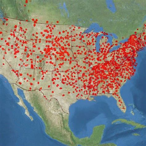 Navigating the Digital Landscape: The Importance of Internet Outage