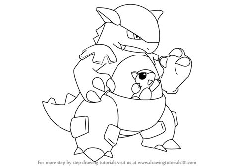 Pokemon the card game is fun, easy to learn, and inexpensive to play. Pokemon Cards Drawing at GetDrawings | Free download