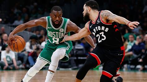 The most exciting nba stream games are avaliable for free at nbafullmatch.com in hd. Boston Celtics vs Toronto Raptors Full Game Highlights l December 28, 2019 20 NBA Season - YouTube