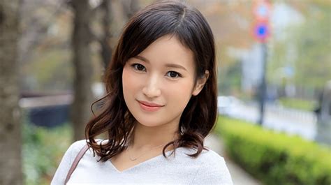 Reducing Mosaic Mywife No Keiko Nagata Celebrity Club Mai Wife Supjav Com Free
