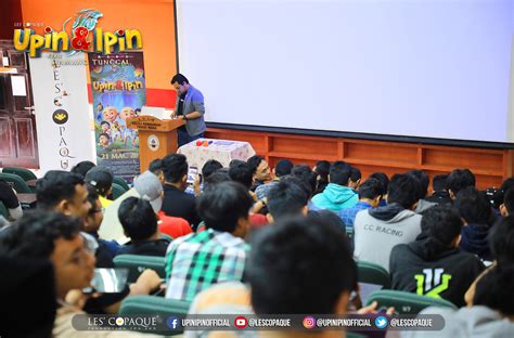 Kolej kemahiran tinggi mara pasir mas lebuhraya pasir mas, lubok jong, 17000 pasir mas, kelantan. University Talk : Kolej Kemahiran Tinggi Mara Rembau - Les ...