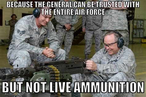 the 13 funniest military memes of the week military humor army humor military jokes