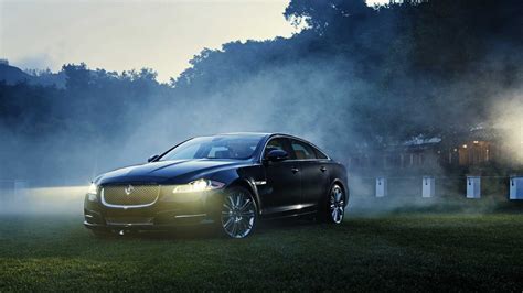 Jaguar Cars Wallpapers Desktop - Wallpaper Cave