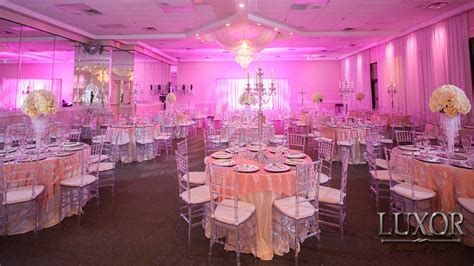 Quinceanera Halls In Dallas Tx Reception Halls In Dallas Tx Dallas