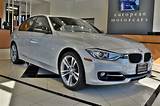 Bmw 335i  Drive Lease Specials Pictures