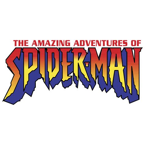 Spider Man Logo Png Transparent And Svg Vector Freebie Supply