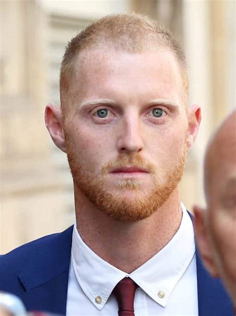 Select from premium ben stokes of the highest quality. England cricketer Ben Stokes stands trial accused of ...