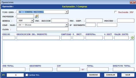 Control De Inventario En Excel Macros Gratis Desmontaje Automático