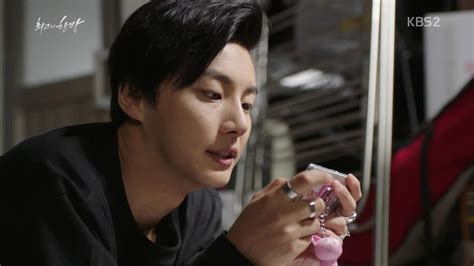 The Best Hit Episodes 7 8 Dramabeans Korean Drama Recaps