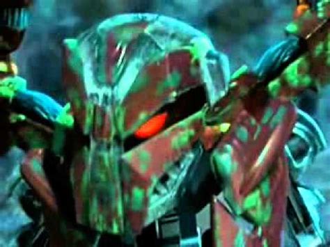 The 2009 bionicle movie trailer is here! BIONICLE Movie Trilogy Battles (Part 3) - YouTube