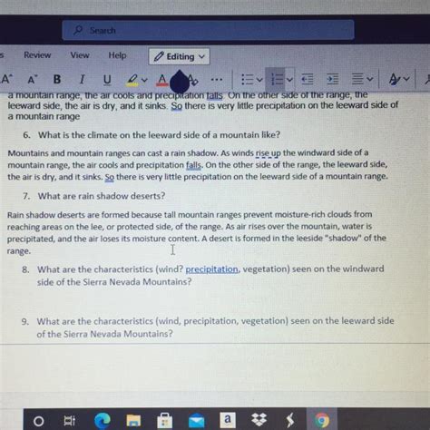 Animal cells have all of the following except brainly. PLEASE HELP!! I WILL GIVE BRAINLIEST BUT I DONT HAVE MUCH ...