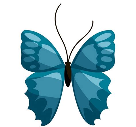 Foto gambar sketsa kupu kupu terbang ini mampu anda unduh dan anda simpan dengan cara klik kanan pada maouse dan klik save. Gambar Binatang Kartun Kupu Kupu - Info Terkait Gambar