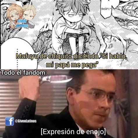 S Imagenes Para Reirse Memes Otakus Tipos