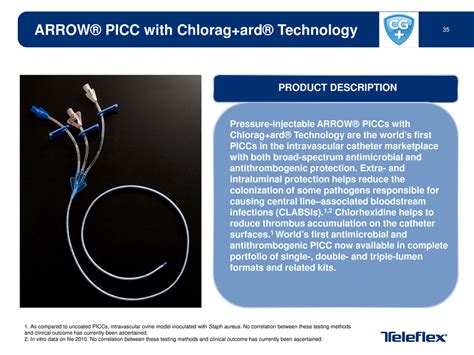 Double Lumen Picc Line Colors Proximal Robbins Moverearcell