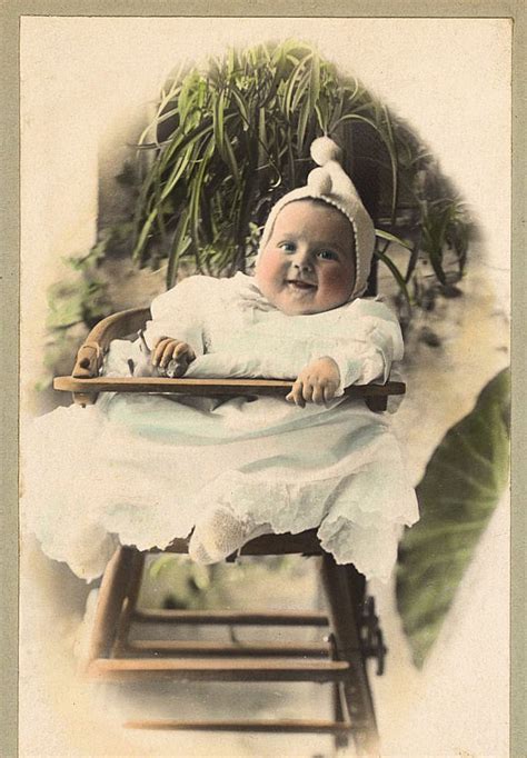 Free Vintage Clip Art Old Pictures Funny Babies The Graphics Fairy