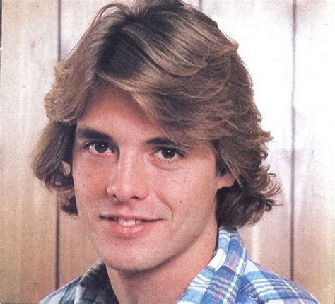 Michael Biehn 1978 Beautiful Men Faces Gorgeous Men Gritted Teeth