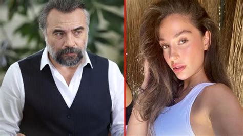 We did not find results for: Oktay Kaynarca'nın sevgilisi olduğu konuşulan Gizem Acar ...