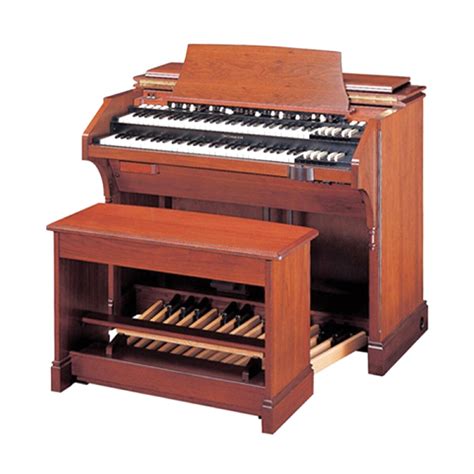 Hammond Organ C3 For Sale In Uk 27 Used Hammond Organ C3