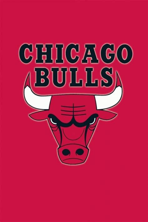3d Chicago Bulls Wallpaper Wallpapersafari