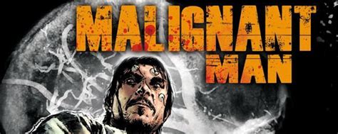 April diesen jahres obwohl die faktenlage dünner nicht sein könnte, lässt sich zumindest über eine kommende staffel spekulieren. "Malignant Man": Horrorfilm-Regisseur James Wan ("Saw ...