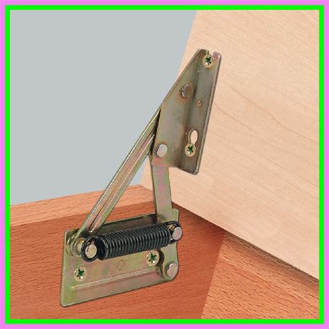 42 reference of bench seat hinges heavy duty | Bench seat, Hinges