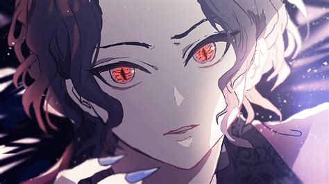 Muzan Kibutsuji Kimetsu No Yaiba 4K Wallpaper, 59% OFF