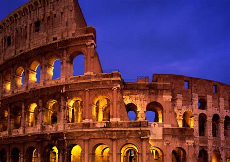 30+ of the best italy tours. Famous Places in Italy