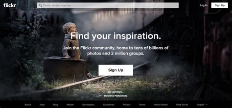 20 Best Landing Page Design Examples For Inspiration In 2020updated