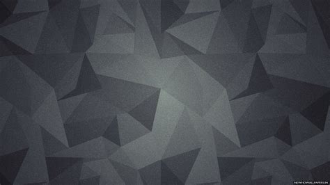 Geometric Wallpapers 64 Images