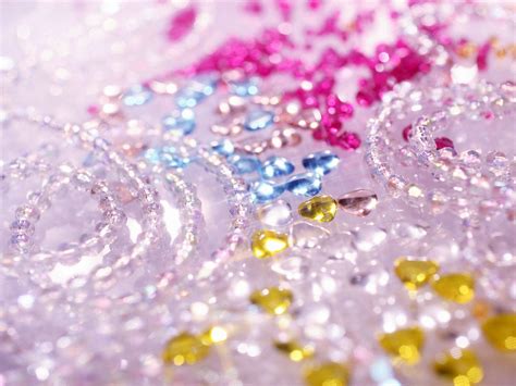 Glitter Wallpapers | Best Wallpapers