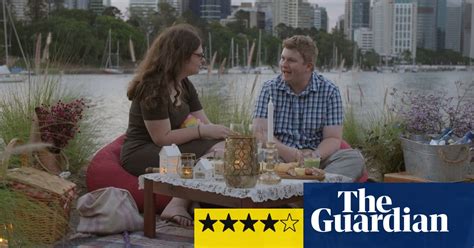 Love On The Spectrum Review A Dating Show That Celebrates Autism