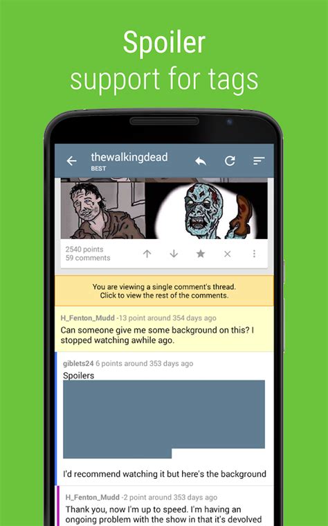 For android owners, the $1.99 movie collection doesn't have all the bells and whistles or database support types, but it's a good start for movie collectors on. Sync for reddit - Android Apps on Google Play