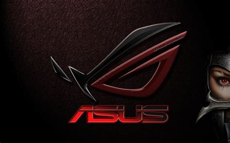 Asus Hd Wallpaper Background Image 1920x1200 Id756422