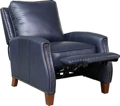 Barcalounger Leather Recliners Foter