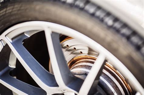Check spelling or type a new query. Brake pads - everything you need to know | RAC Drive