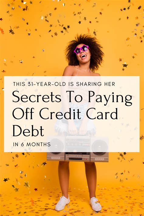 (1) cash advance into checking, (2) atms, and (3) banks and credit unions. This is so #inspiring | Paying off credit cards, Credit card, Credit cards debt