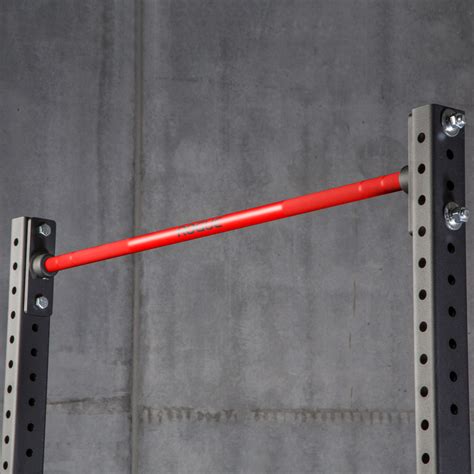 Rogue Infinity Socket Pull Up Bar Modular Pull Up Bars Rogue Fitness
