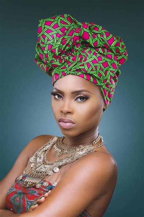 colourful pretty and african check out chidinma s fab new photos as she turns a year older