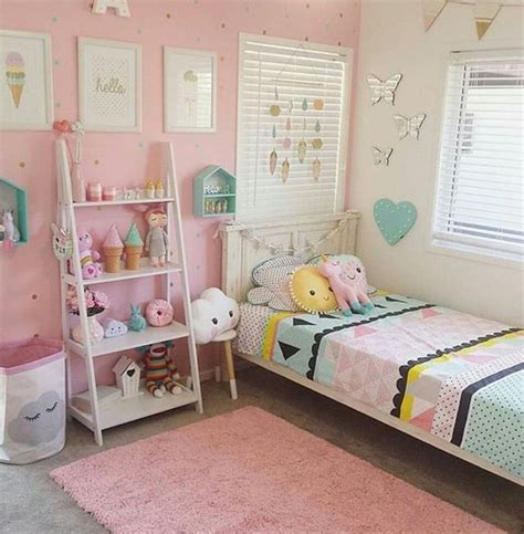 Toddler bunk beds kid beds. 19+ Girls Bedroom Lamp, 8 Year Old Girl Bedroom Ideas Uk # ...