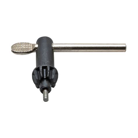 Jacobs Chuck Key Self Ejecting 516 Pilot Midwest Technology Products
